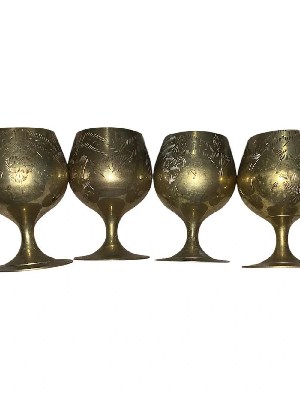 N/A set vintage